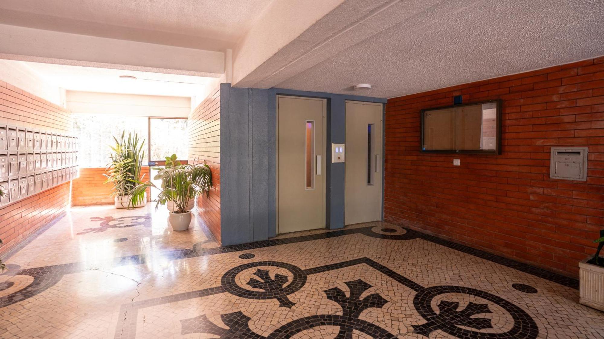 Quarto Aeroporto Lisboa Exteriér fotografie